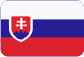 JIHOFRUKT, družstvo Slovensky